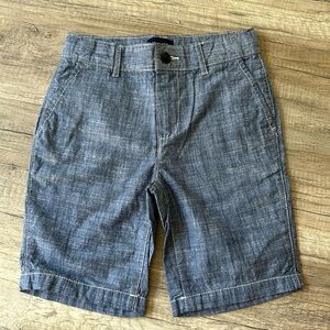 Children’s Place boys shorts